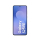 SAMSUNG Galaxy S25 FE 5G Fan Edition 8/128GB Granatowy - 1352484 - zdjęcie 4